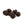 Load image into Gallery viewer, Black Truffle (Tuber Melanosporum)
