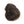Load image into Gallery viewer, Summer Truffle (Tuber Aestivum)
